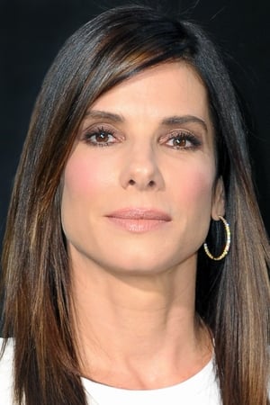 Sandra Bullock profil kép