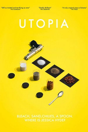 Utópia
