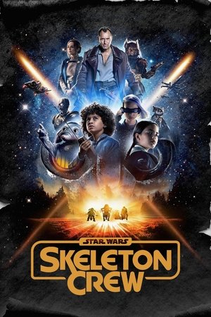 Star Wars: Kóbor alakulat poszter