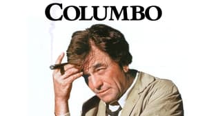 Columbo kép