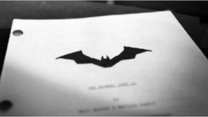 Untitled The Batman Sequel háttérkép