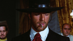 I Am Sartana Your Angel of Death háttérkép