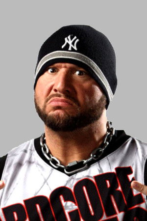 Mark LoMonaco