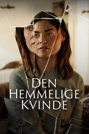 Kétség