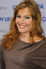 Tanja Wenzel