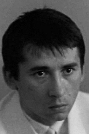Sergey Shkalikov profil kép