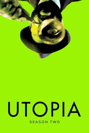 Utópia