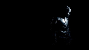 Rendel: Sötét bosszú háttérkép