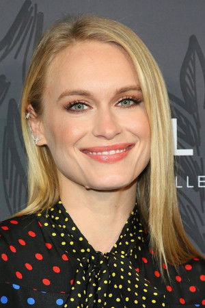 Leven Rambin profil kép