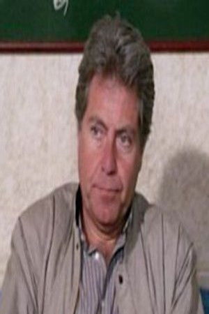 Hussein Fahmy profil kép