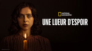 Anne Frank bújtatója kép