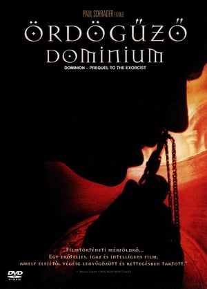 Ördögűző - Dominium