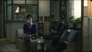 Yakuza Ladies 3 háttérkép