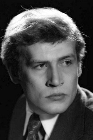 Boris Nevzorov profil kép