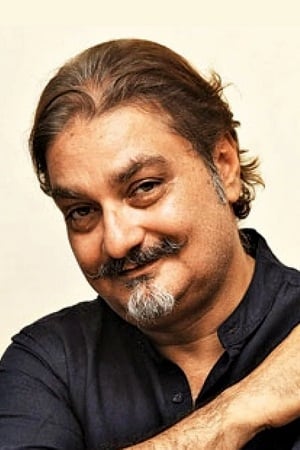 Vinay Pathak profil kép