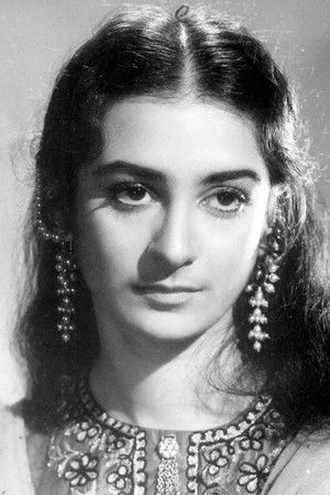 Saira Banu profil kép