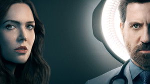 Dr. Death kép