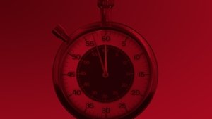 60 Minutes kép