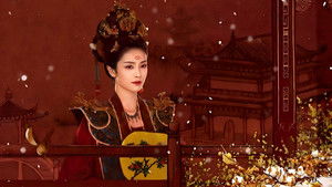宁安如梦 kép