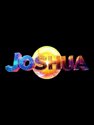 Joshua poszter