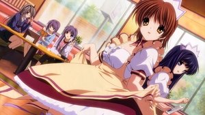 CLANNAD kép