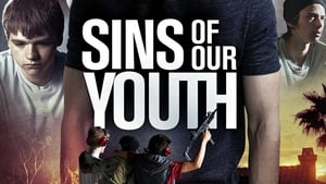 Sins of Our Youth háttérkép