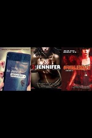 The Jennifer Found Footage filmek