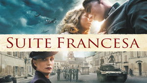 Francia szvit háttérkép
