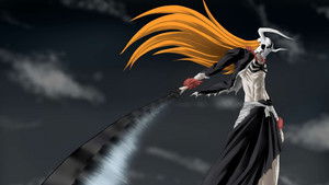Bleach kép