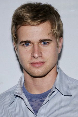 Randy Wayne profil kép