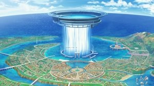 社長, バトルの時間です! kép