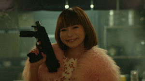 東京ヴァンパイアホテル kép