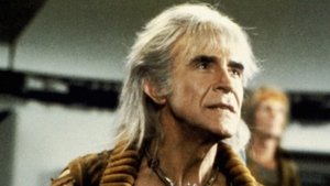 Star Trek: Khan haragja háttérkép