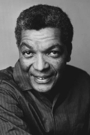 Earl Cameron profil kép