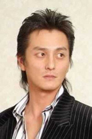 Yasukaze Motomiya profil kép