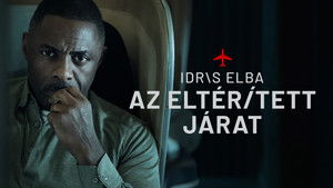 Az eltérítés kép