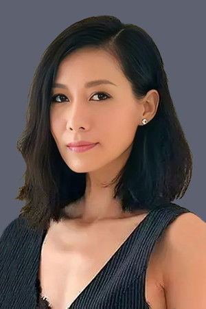 Bondy Chiu