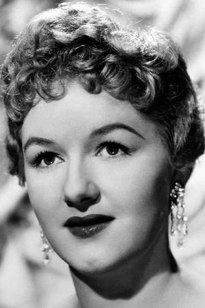 Joan Sims profil kép