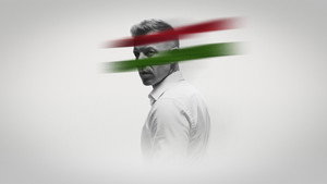 Tavaszi szél - az ébredés háttérkép