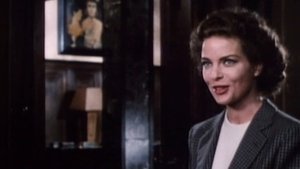 The Berlin Affair háttérkép