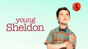 Az ifjú Sheldon kép