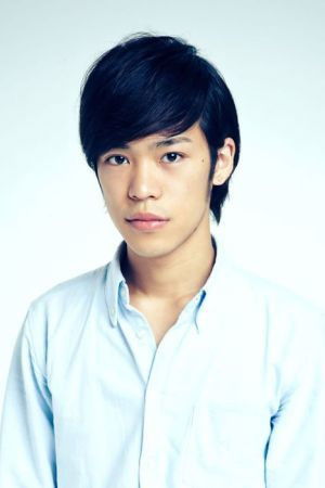 Kensho Ono profil kép