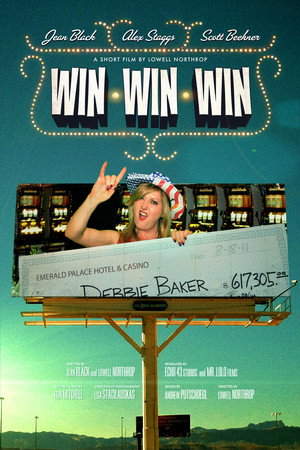 Win Win Win