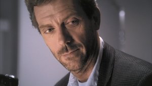 Dr. House kép