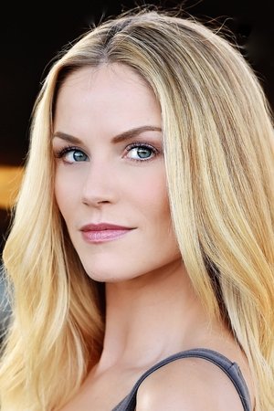 Ellen Hollman profil kép