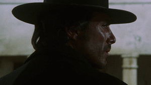 Sartana's Here... Trade Your Pistol for a Coffin háttérkép