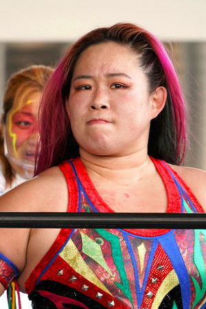 Chihiro Hashimoto profil kép