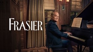 Frasier kép