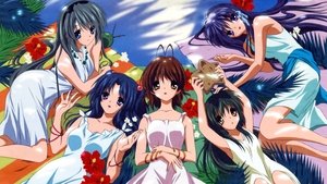 CLANNAD kép