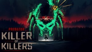 Predator: Gyilkosok gyilkosa háttérkép